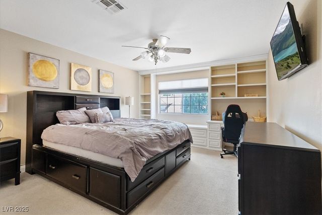 8228 Ocean Terrace Way, Las Vegas, NV 89128