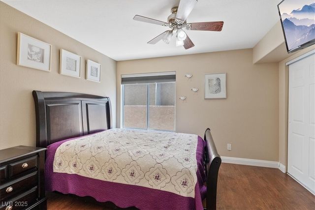 8228 Ocean Terrace Way, Las Vegas, NV 89128