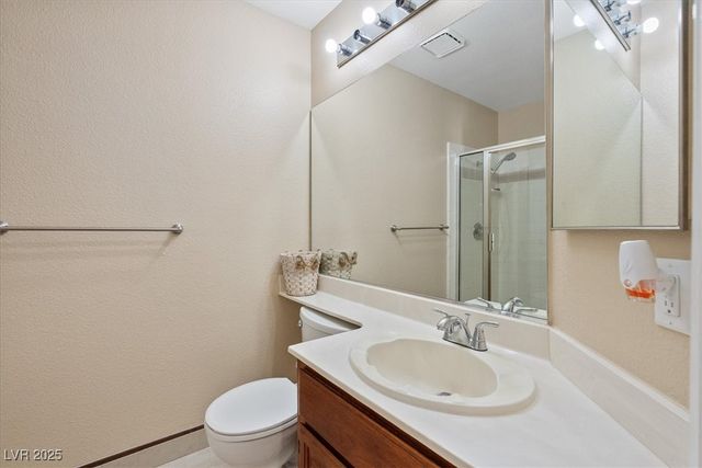 8228 Ocean Terrace Way, Las Vegas, NV 89128