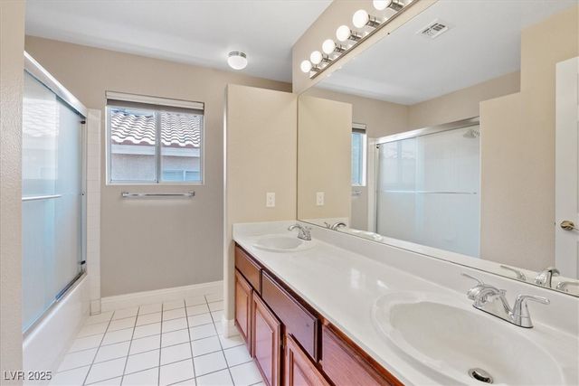 8228 Ocean Terrace Way, Las Vegas, NV 89128