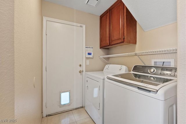 8228 Ocean Terrace Way, Las Vegas, NV 89128