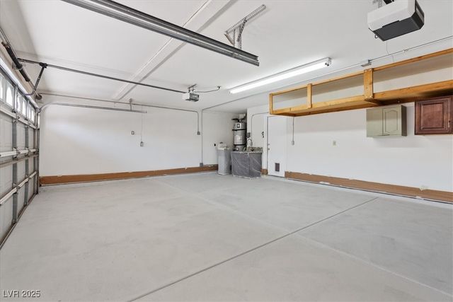 8228 Ocean Terrace Way, Las Vegas, NV 89128