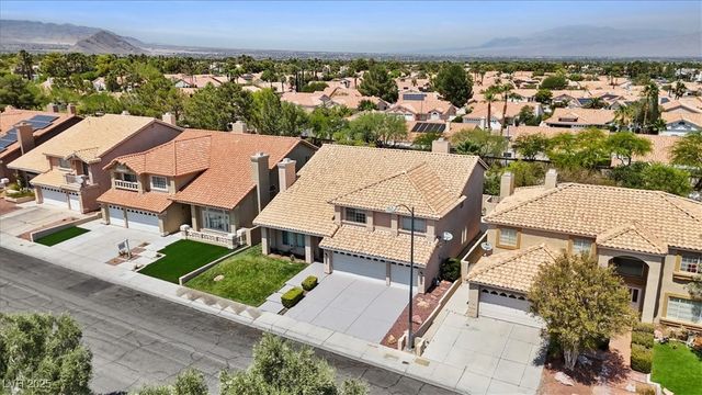 8228 Ocean Terrace Way, Las Vegas, NV 89128