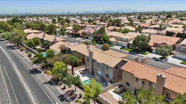 8228 Ocean Terrace Way, Las Vegas, NV 89128