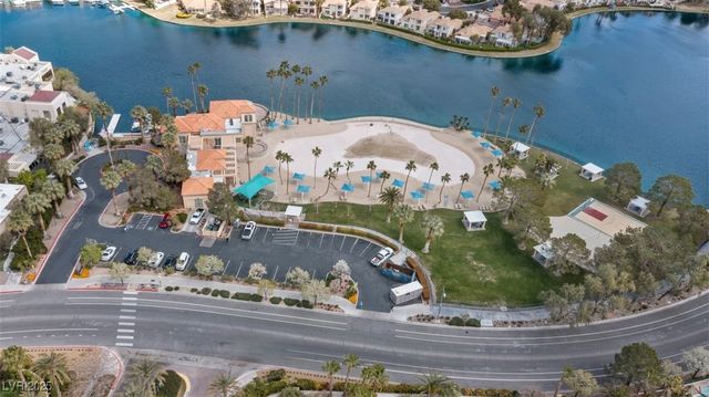 8228 Ocean Terrace Way, Las Vegas, NV 89128