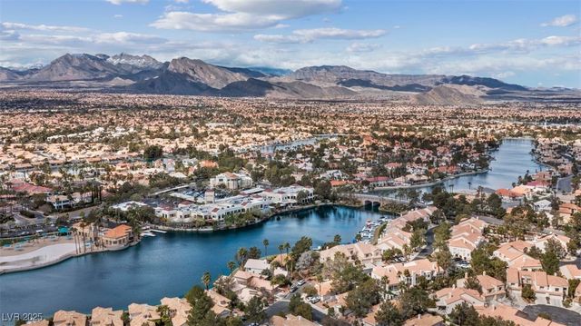 8228 Ocean Terrace Way, Las Vegas, NV 89128