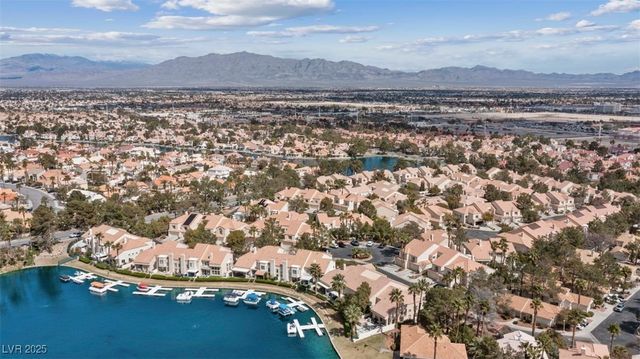 8228 Ocean Terrace Way, Las Vegas, NV 89128