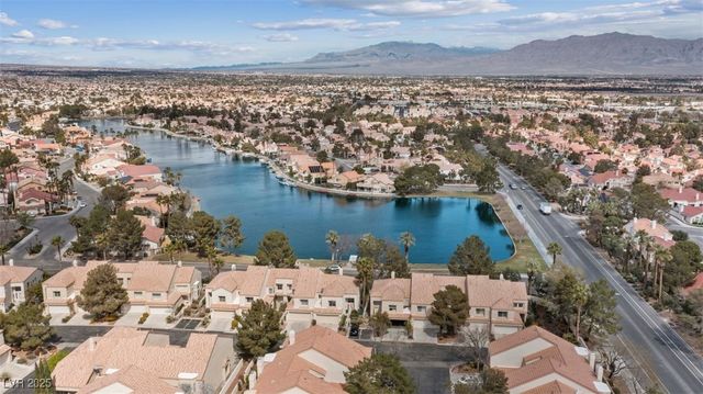 8228 Ocean Terrace Way, Las Vegas, NV 89128