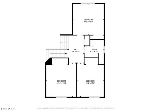 8228 Ocean Terrace Way, Las Vegas, NV 89128