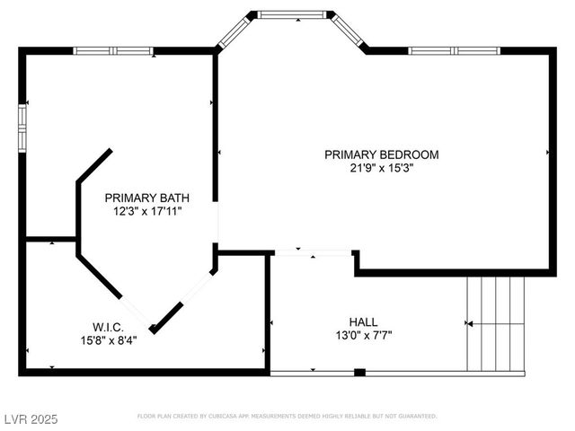 8228 Ocean Terrace Way, Las Vegas, NV 89128