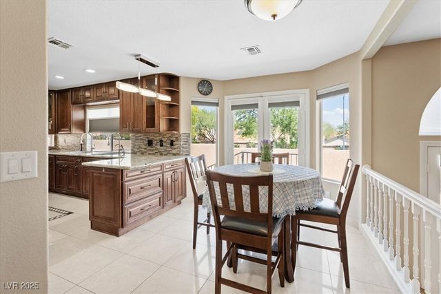 8228 Ocean Terrace Way, Las Vegas, NV 89128