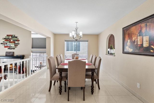 8228 Ocean Terrace Way, Las Vegas, NV 89128