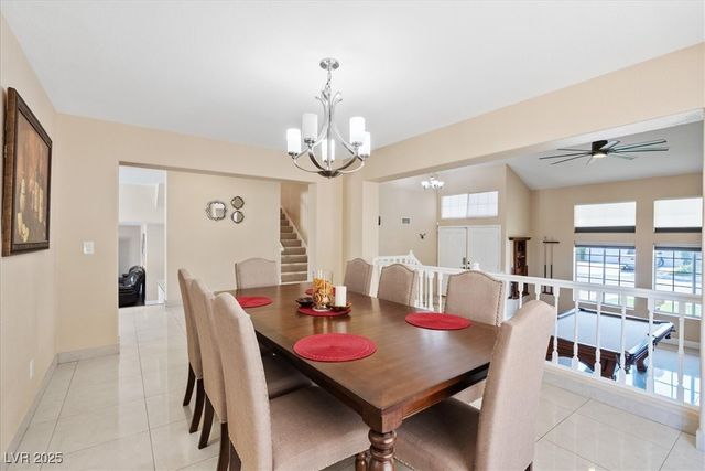 8228 Ocean Terrace Way, Las Vegas, NV 89128