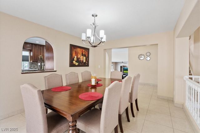 8228 Ocean Terrace Way, Las Vegas, NV 89128