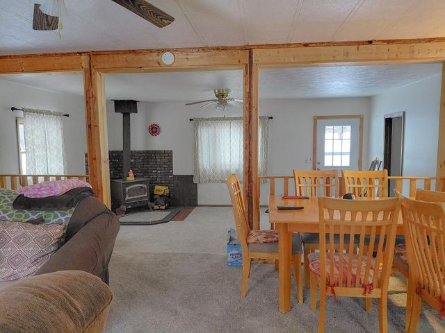 2240 E Haskell Lake Road, Harrison, MI 48625