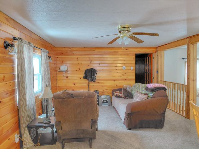 2240 E Haskell Lake Road, Harrison, MI 48625