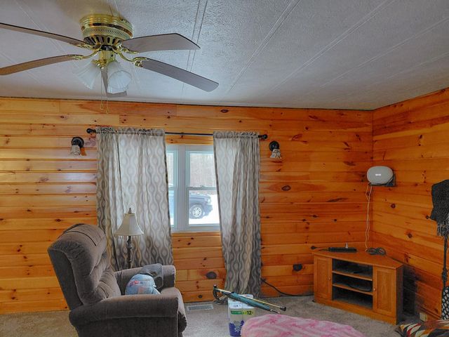 2240 E Haskell Lake Road, Harrison, MI 48625