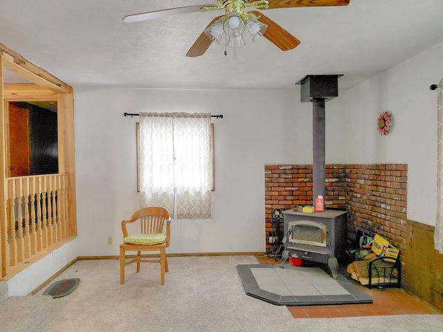 2240 E Haskell Lake Road, Harrison, MI 48625