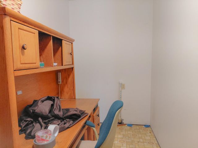 2240 E Haskell Lake Road, Harrison, MI 48625