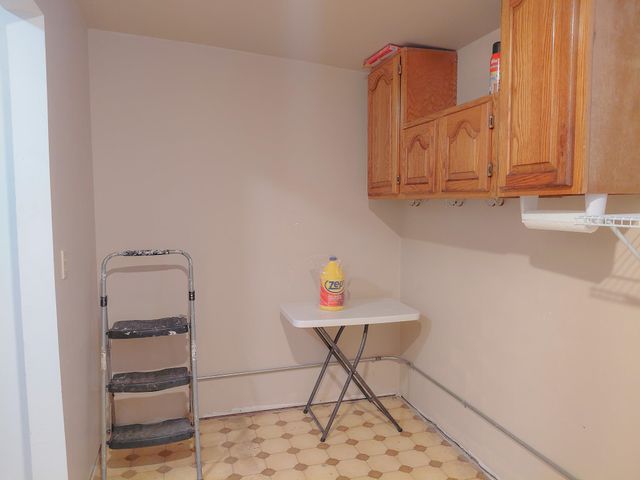 2240 E Haskell Lake Road, Harrison, MI 48625