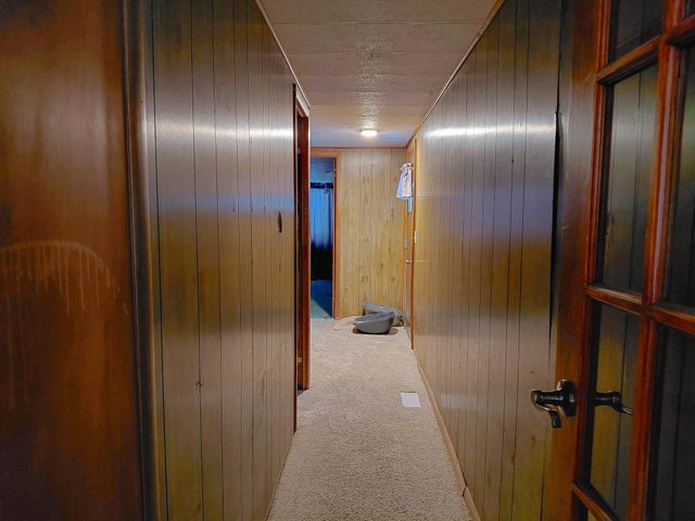 2240 E Haskell Lake Road, Harrison, MI 48625