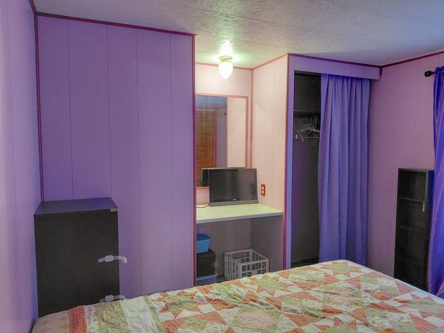 2240 E Haskell Lake Road, Harrison, MI 48625