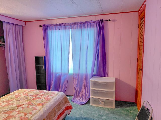 2240 E Haskell Lake Road, Harrison, MI 48625