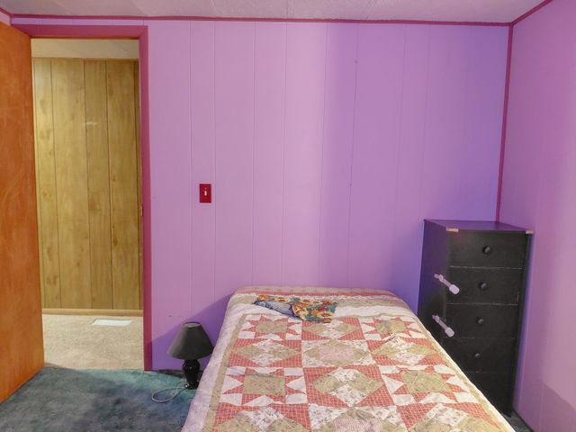 2240 E Haskell Lake Road, Harrison, MI 48625