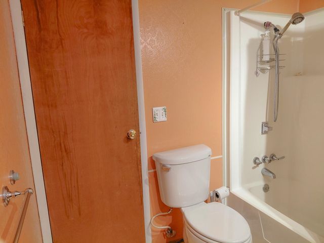 2240 E Haskell Lake Road, Harrison, MI 48625