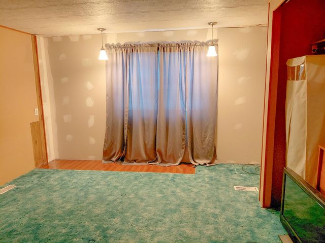 2240 E Haskell Lake Road, Harrison, MI 48625