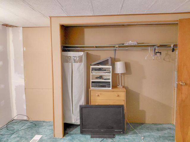 2240 E Haskell Lake Road, Harrison, MI 48625