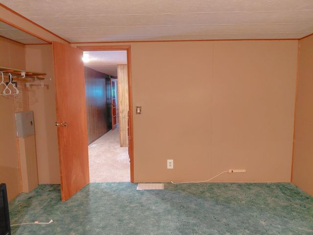 2240 E Haskell Lake Road, Harrison, MI 48625