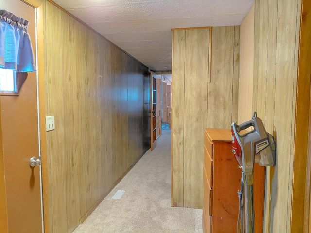 2240 E Haskell Lake Road, Harrison, MI 48625