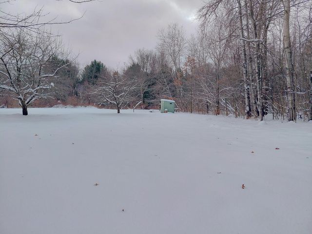 2240 E Haskell Lake Road, Harrison, MI 48625