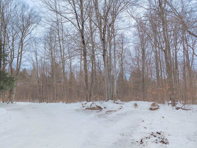 2240 E Haskell Lake Road, Harrison, MI 48625