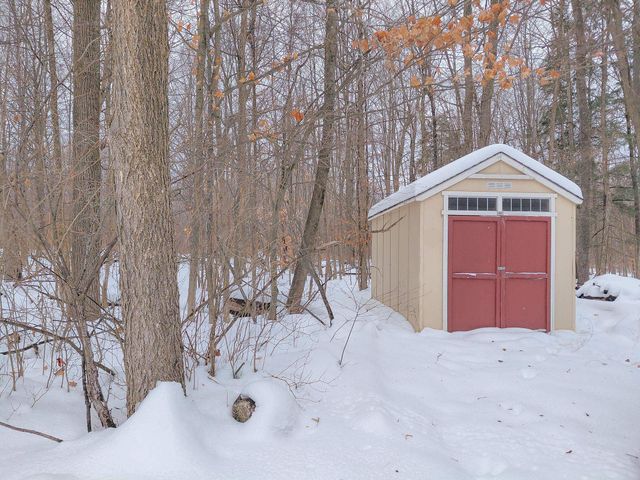 2240 E Haskell Lake Road, Harrison, MI 48625