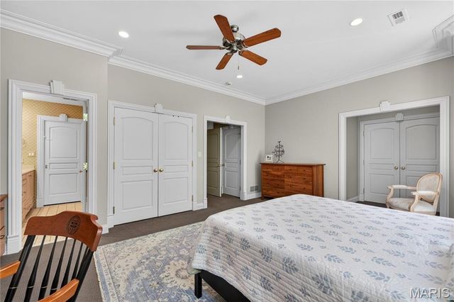 25 Fair Oaks Drive, St Louis, MO 63124
