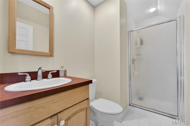 25 Fair Oaks Drive, St Louis, MO 63124