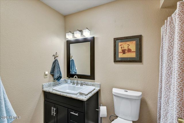 9276 W MORROW Drive, Peoria, AZ 85382