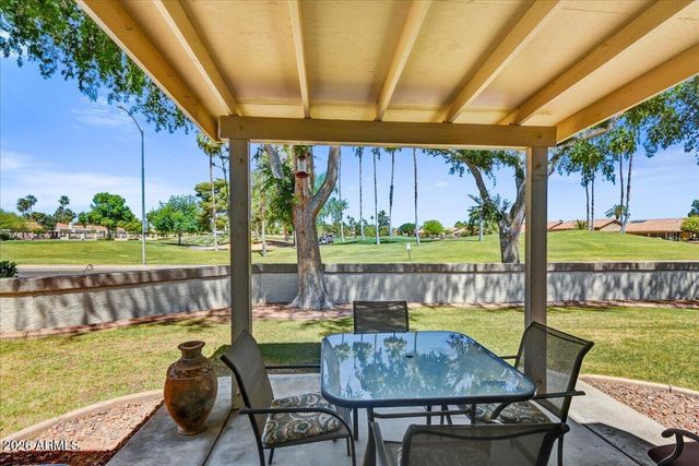 9276 W MORROW Drive, Peoria, AZ 85382