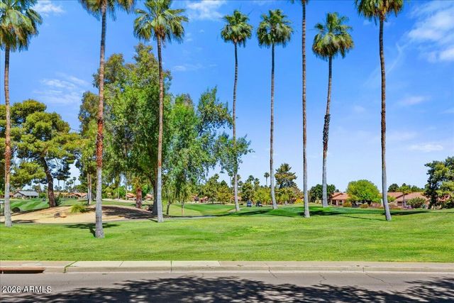 9276 W MORROW Drive, Peoria, AZ 85382