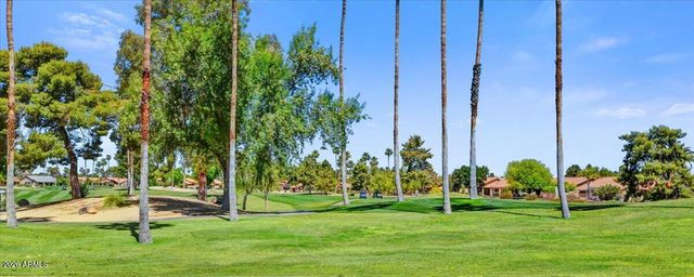 9276 W MORROW Drive, Peoria, AZ 85382