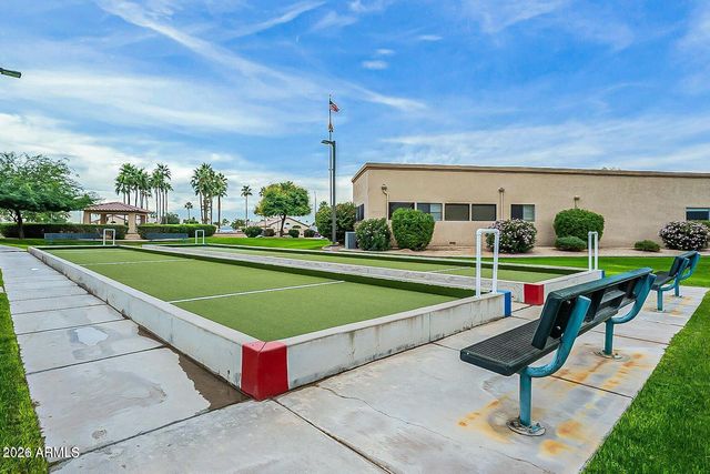 9276 W MORROW Drive, Peoria, AZ 85382