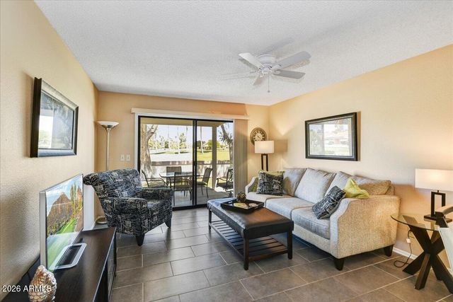 9276 W MORROW Drive, Peoria, AZ 85382