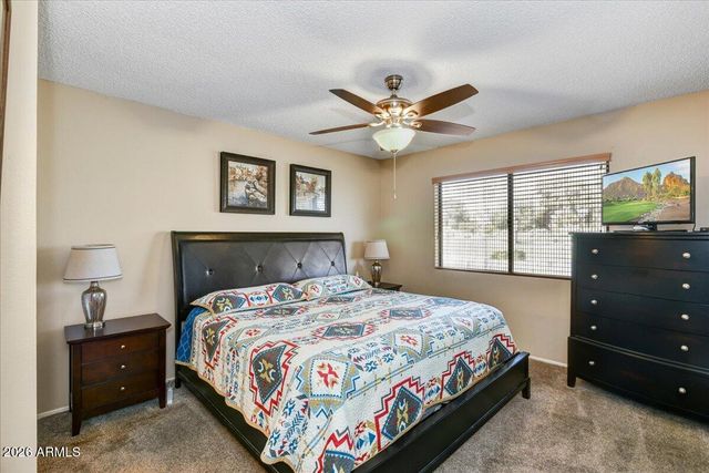 9276 W MORROW Drive, Peoria, AZ 85382