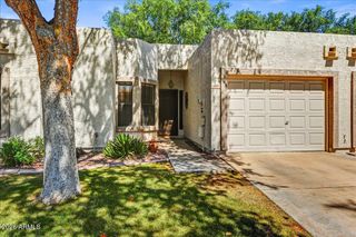 9276 W MORROW Drive, Peoria, AZ 85382