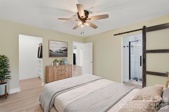 2705 Tiergarten Lane, Charlotte, NC 28210