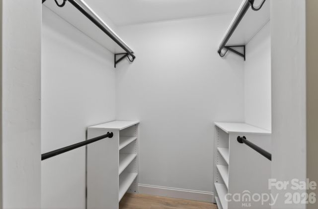 2705 Tiergarten Lane, Charlotte, NC 28210