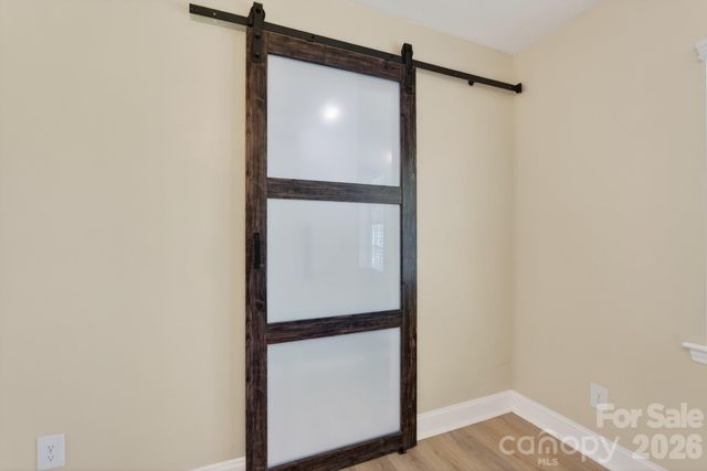 2705 Tiergarten Lane, Charlotte, NC 28210