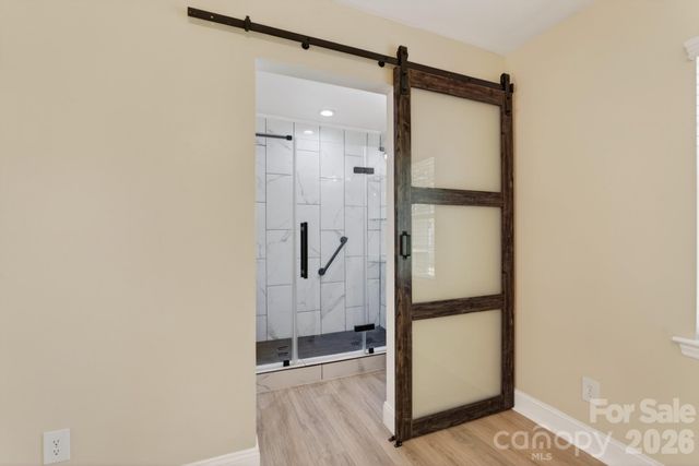 2705 Tiergarten Lane, Charlotte, NC 28210